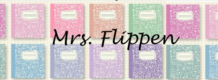 valerie.flippen